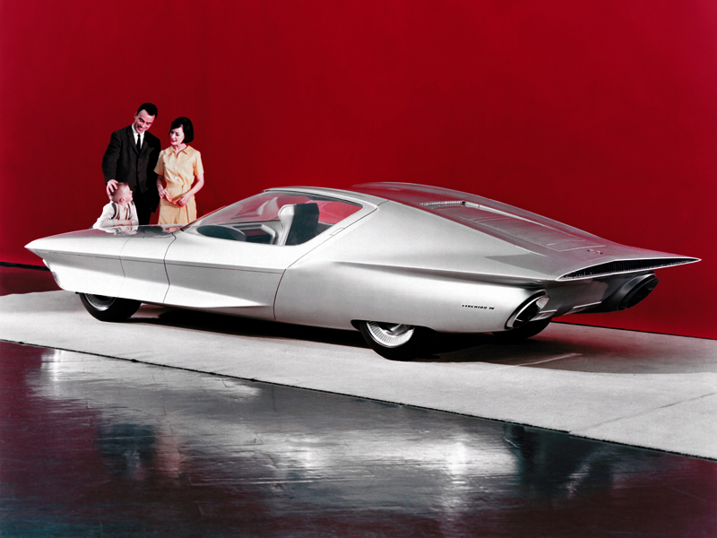 1964_GM_Firebird-IV_Concept_04