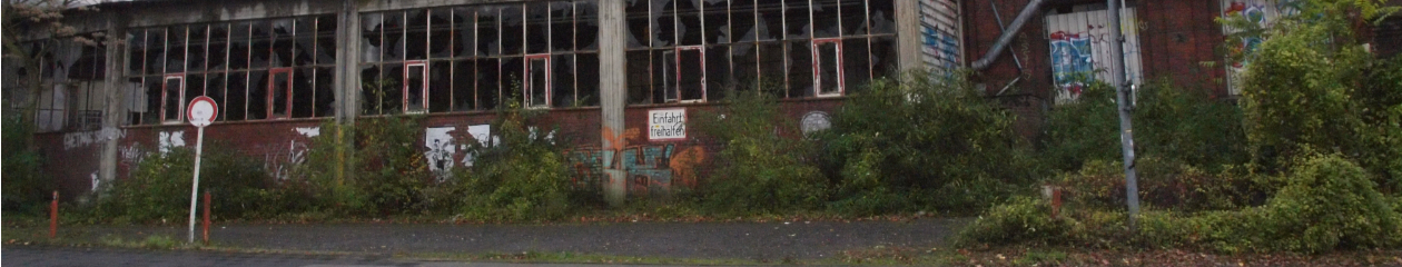 Wernher Inc.